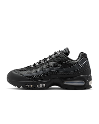 NIKE+AIR+MAX+95+BIG+BUBBLE.png